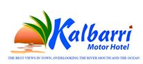 Kalbarri Motor Hotel